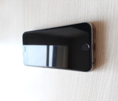 Apple iPhone 6S 16Gb Space Grey TOP stav