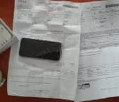 Prodám IPhone SE 32GB Space Gray.