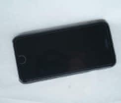 iPhone 6S 16GB