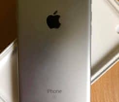 Apple iPhone 6s 16 GB