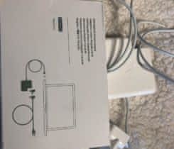 85W napájecí adaptér MagSafe