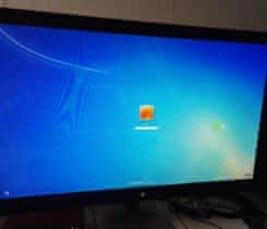 Apple Thunderbolt Display 27"