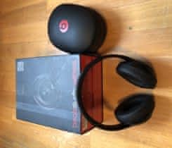 Beats studio wireless 2.0