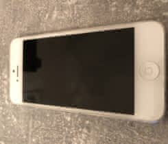 iPhone 5 64gb