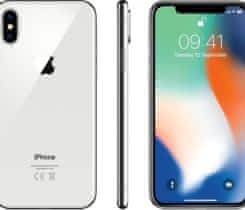 iPhone X 64GB
