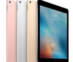 Koupím iPad pro 9.7 do 12 000?