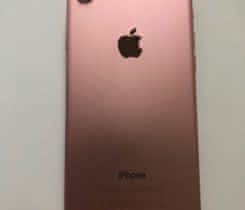 Iphone 7, 32 GB, Rose gold