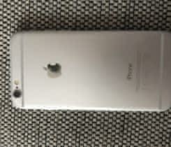 IPhone 6 (64gb)