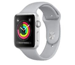 Apple Watch 3 42mm