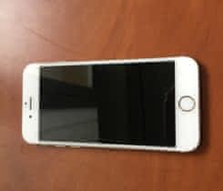 iPhone 6 Gold 16Gb
