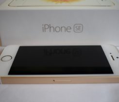 iPhone SE 64 GB