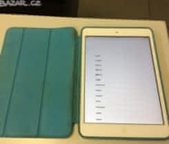 iPad MIni 16 GB, WiFi, I. generace