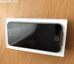Nový iPhone SE 64GB v ZÁRUCE