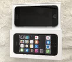 IPhone 5S 16GB