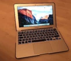 Macbook Air 2013 11"
