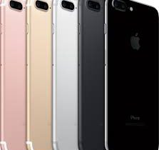 Vyměním iPhone se za iPhone 7/7plus/8