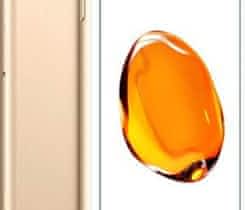 Vymenim iPhone 7+ 128gb za iPhone 8