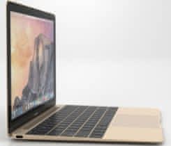 MacBook 12 (2016) 512 GB