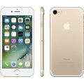 Prodám nový iPhone 7 gold 128 GB
