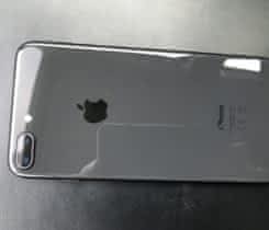 iPhone 8plus space gray, 64GB