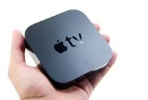 Koupím Apple tv 3. Generace