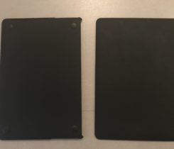 Tech21 case pro 15” MacbookPro