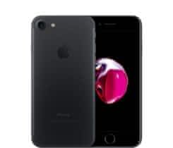 iPhone 7 32GB Space Gray