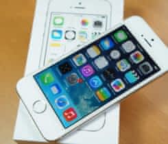 IPhone 5s 16 GB