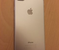 iPhone 7 plus 32GB