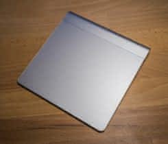 Apple Magic Trackpad