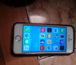 iPhone SE 16GB