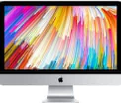 Prodám Apple iMac 27″ (2017) Retina 5K