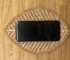 iPhone SE, 64GB, Space Gray