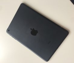 Ipad mini 32gb