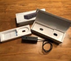 Dokovací stanice Surface Dock