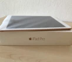 iPad Pro 9,7" Wi-Fi 128GB Rose Gold