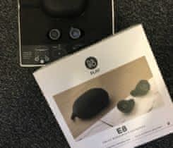 Prodám – Beoplay E8