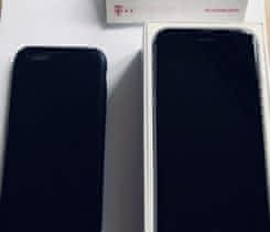 Apple iPhone 6s 128gb space-gray