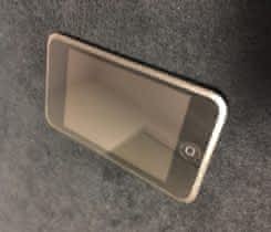 iPdo Touch 8GB