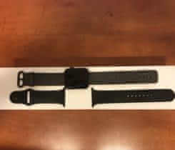 PRODÁM Apple  Watch Series 2