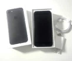 IPHONE 7 128 GB