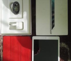iPad Air cellular 32GB