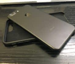 iPhone 7 Plus 128GB Matně černý, nový st