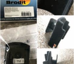 Brodit držák do auta na iPhone  7/6s/6