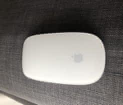 Magic Mouse