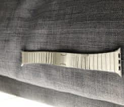 Silver Bracelet 42mm