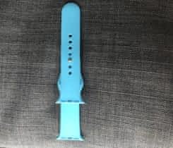 blue 38mm