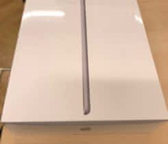 Nerozbaleny iPad 128GB WiFi Cellular