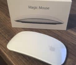 Apple Magic Mouse 2
