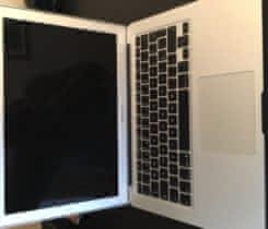 MacBokk Air, 2015, 13′